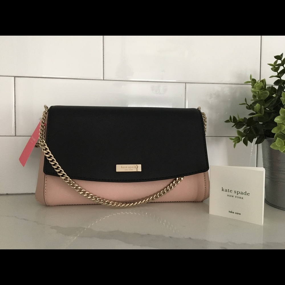 Kate Spade Laurel Way Greer